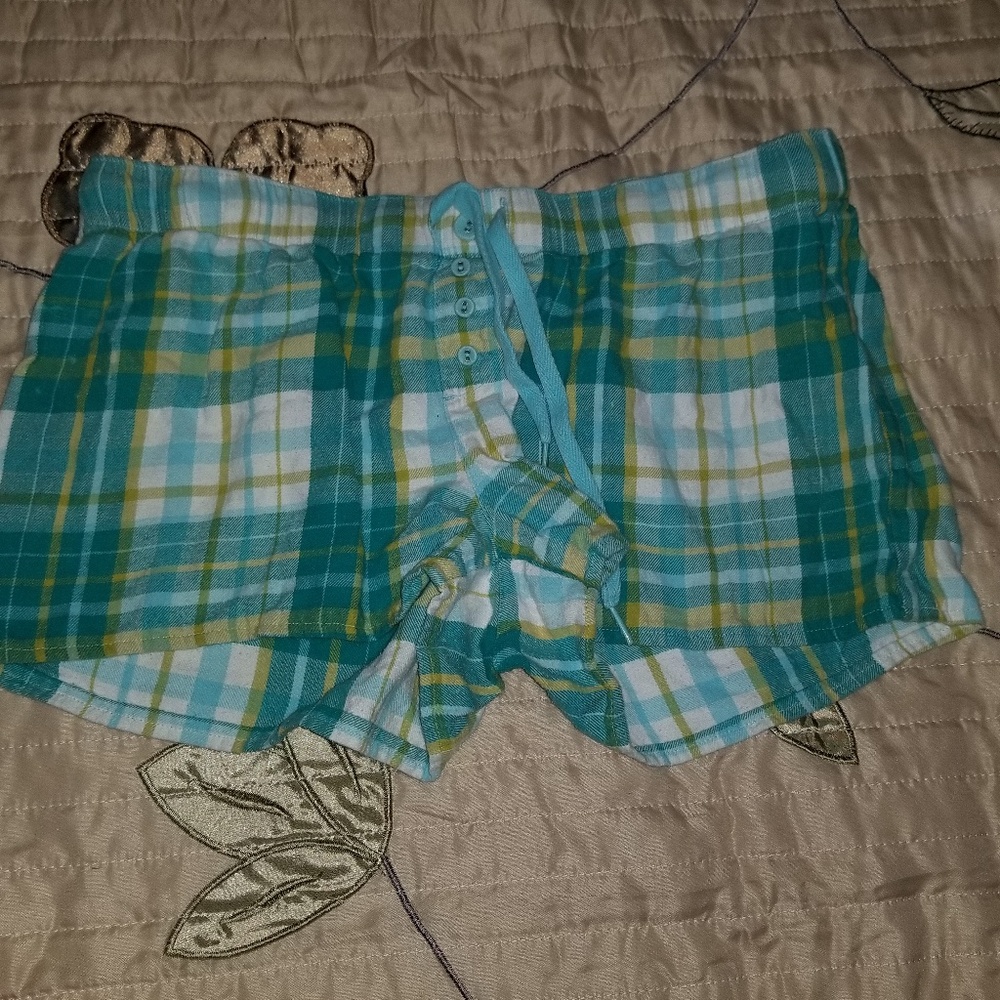 good comfortable - Picture 4 of 4
